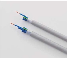 CE-36(BE)LIS