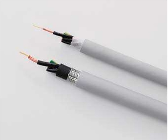 CE-531NZ
