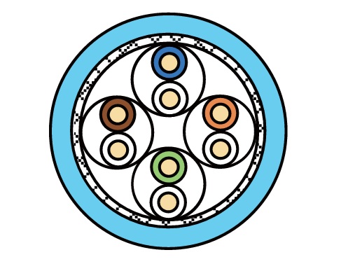 KETH6A-ISBP