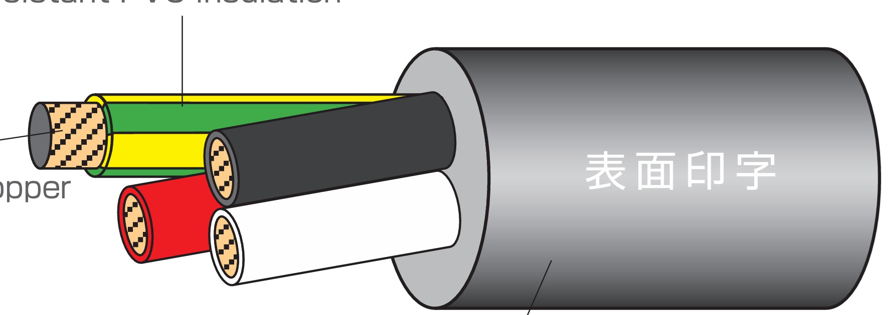 300V ターボフレックス_2517