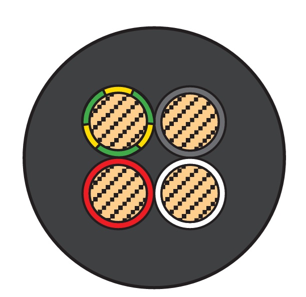 300V ターボフレックス_2517