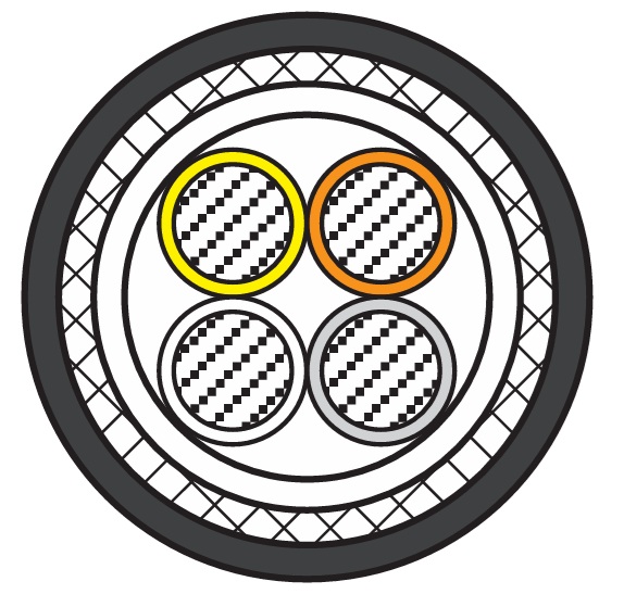 CM_2464-1061_ⅡA-SB LF