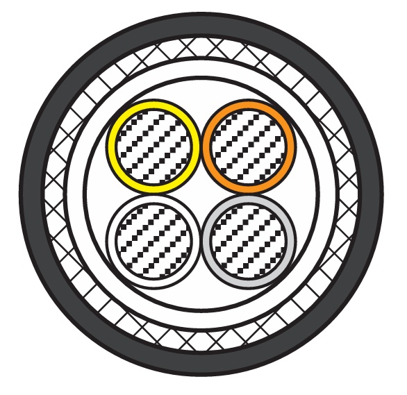 CM_2464-1007_ⅡA-SB_LF