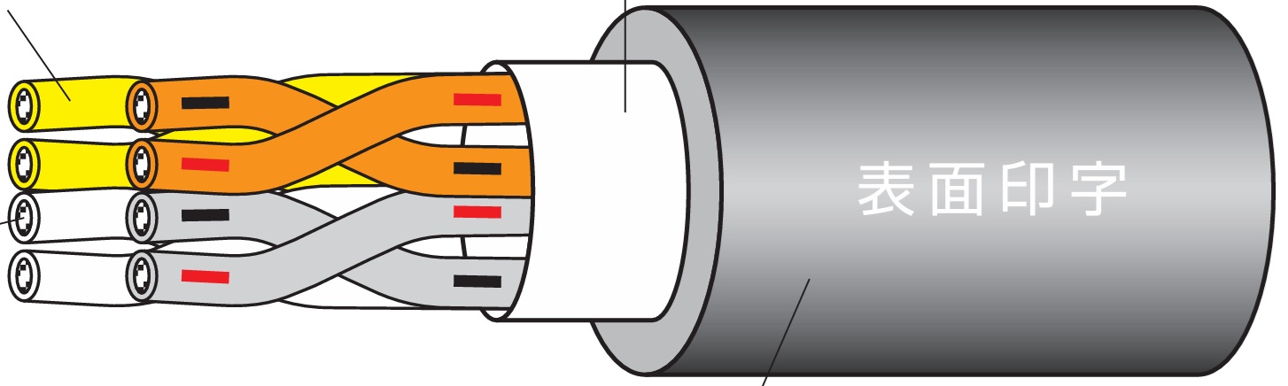 CM_2464-1061_ⅡA LF3