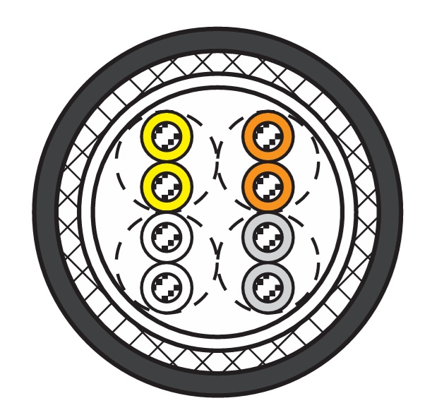 CM_2464-1061_ⅡA-SB LF2