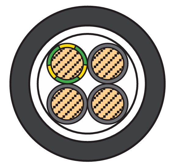 EXT-01G_2501 600V LF