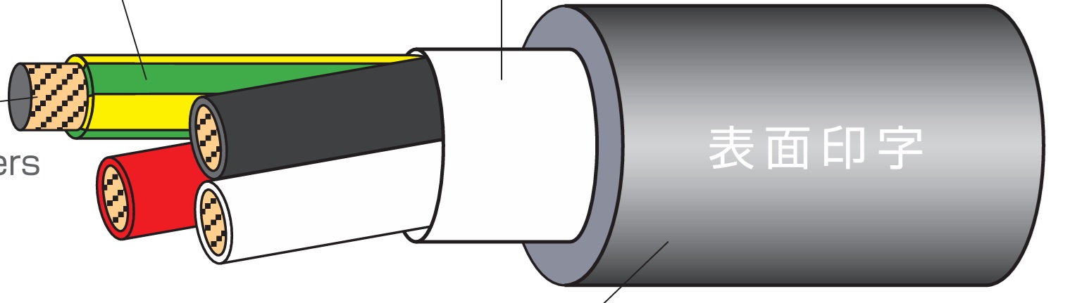 EXT-01G_2517 300V LF1