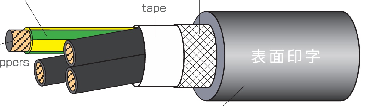 EXT-01G-SB_2501-600V LF1