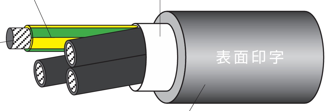 UE2517（N）［YG］LF1