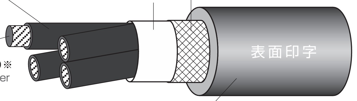 UE 2501-SB(N) TC LF1