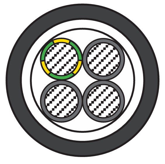 UE2517（N）［YG］LF