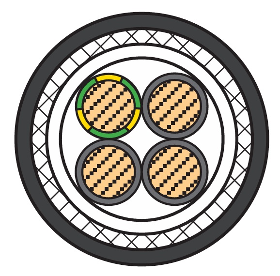 UESTO-SB（N）TC LF