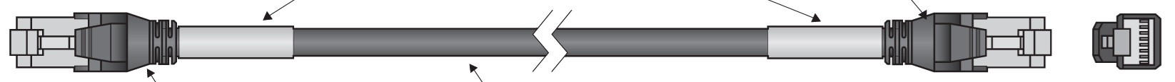 FAMV-5E26SB-IP□M